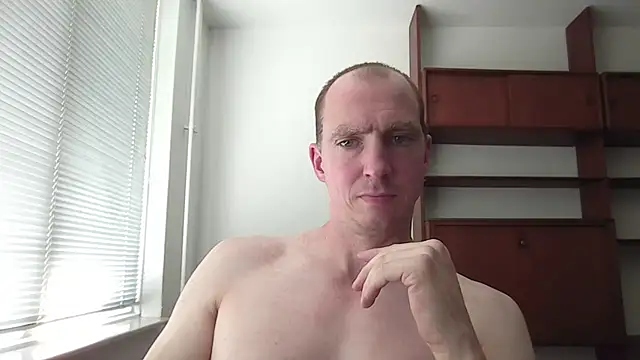 dutch girl lover online show from 06-29-26, 01:33