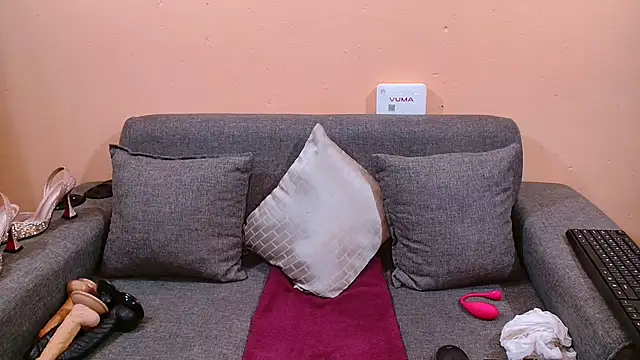 Snapshot of lunasexyXx chatting on 11-02-25, 04:59 lunasexyXx online show from 11-02-25, 04:59