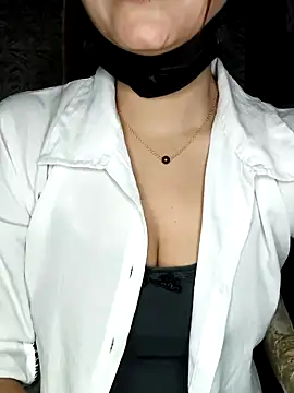 Horny Shalu online show from 09-18-25, 05:37