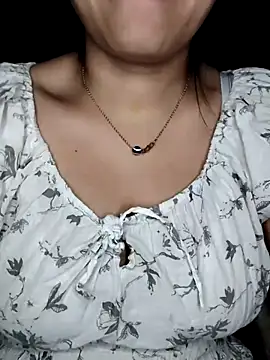 Horny Shalu online show from 11-01-25, 06:43