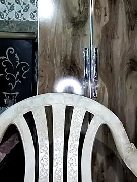 Horny Shalu online show from 02-09-26, 04:05