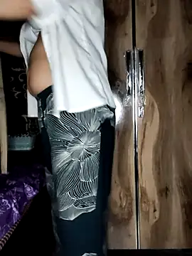 Horny Shalu online show from 03-08-26, 05:50