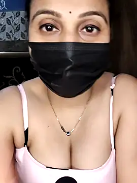 Horny Shalu online show from 03-28-26, 06:07