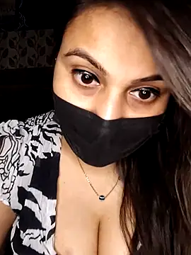 Horny Shalu online show from 04-11-26, 07:45