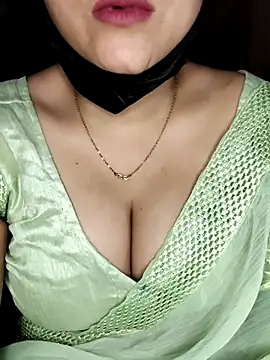 Horny Shalu online show from 04-22-26, 05:58