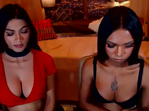 DAYANARAHFOX online show from 06-06-26, 08:41