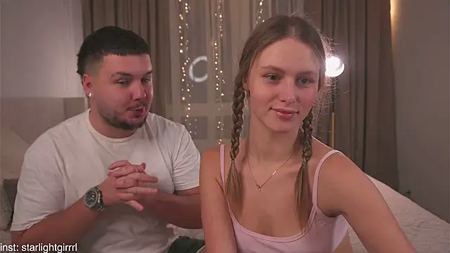 Snapshot of CupOfLovesWhisper chatting on 11-26-25, 09:27 CupOfLovesWhisper online show from 11-26-25, 09:27