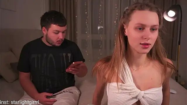 Snapshot of CupOfLovesWhisper chatting on 02-04-26, 09:09 CupOfLovesWhisper online show from 02-04-26, 09:09