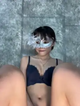 Sieww- online show from 07-24-26, 03:10