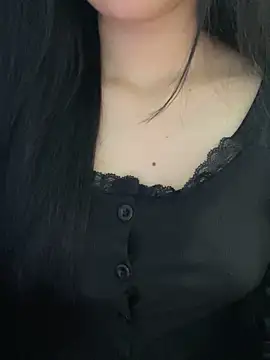 Nancy68 online show from 09-24-25, 03:04