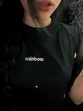 Nancy68 online show from 10-07-25, 05:21