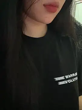 Nancy68 online show from 11-08-25, 04:23