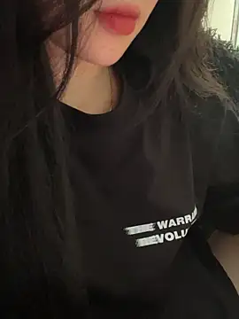 Nancy68 online show from 11-09-25, 04:33