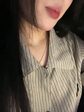 Nancy68 online show from 11-09-25, 04:49