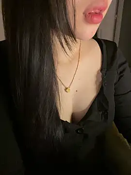 Nancy68 online show from 03-27-26, 05:46