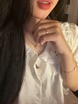 Nancy68 online show from 04-02-26, 02:53