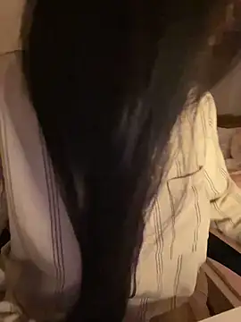 Nancy68 online show from 04-19-26, 03:39