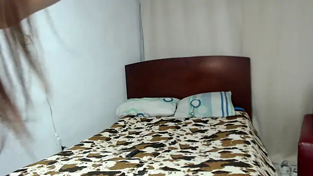 sex anal room online show from 10-18-25, 01:19