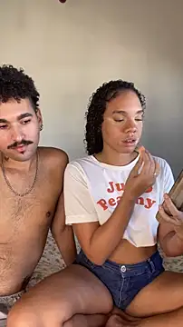 GoddessFreeIvy online show from 05-05-26, 02:14