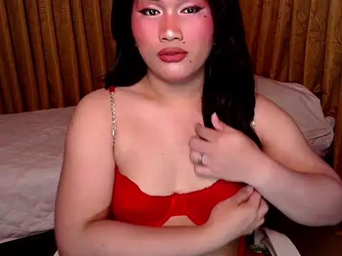 Seductive stacy online show from 07-22-26, 04:43