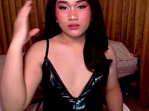 Seductive stacy online show from 07-26-26, 09:21