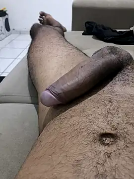 Morenotentad0R online show from 02-18-26, 11:06