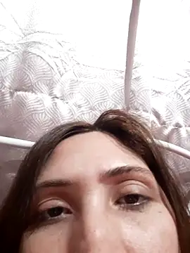 Tudiablita21 online show from 11-05-25, 08:53