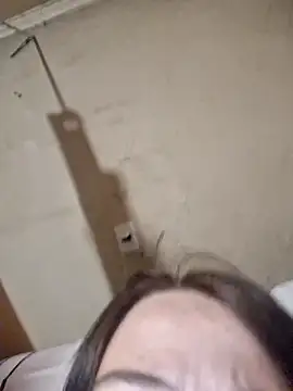 Tudiablita21 online show from 02-11-26, 07:46