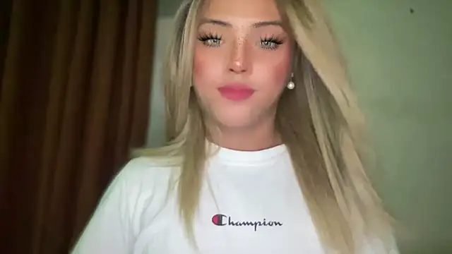 calimonroe online show from 11-16-25, 05:13