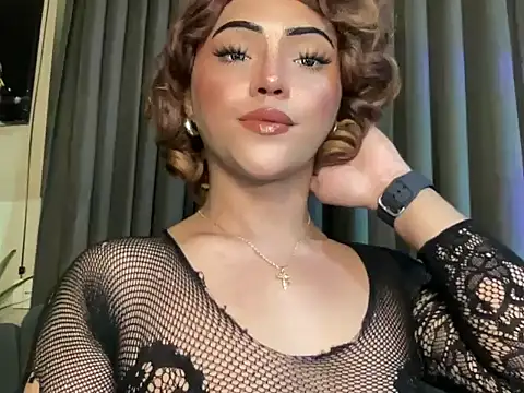 calimonroe online show from 12-20-25, 06:59