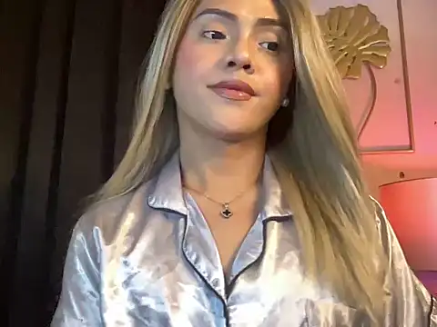 calimonroe online show from 03-19-26, 08:18