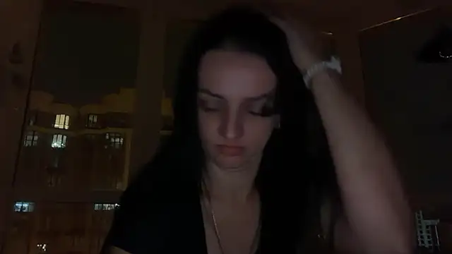 Snapshot of Sladosttss chatting on 10-01-25, 07:42 Sladosttss online show from 10-01-25, 07:42