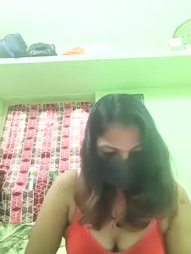 Tamil Ishu online show from 09-23-25, 08:28