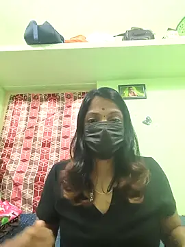 Tamil Ishu online show from 11-01-25, 09:44