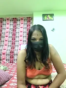 Tamil Ishu online show from 03-12-26, 02:01