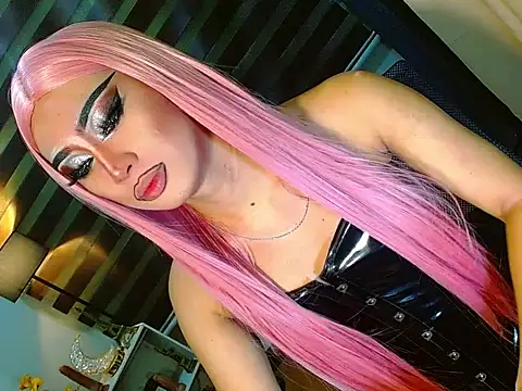 Queen yasii 88 online show from 05-19-26, 01:28