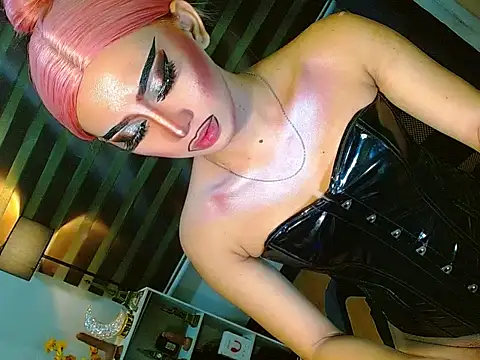 Queen yasii 88 online show from 05-22-26, 01:06
