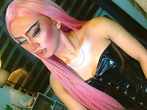 Queen yasii 88 online show from 05-31-26, 06:09
