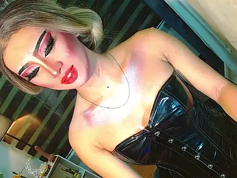 Queen yasii 88 online show from 06-07-26, 01:26