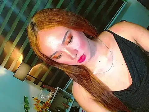 Queen yasii 88 online show from 06-10-26, 06:51