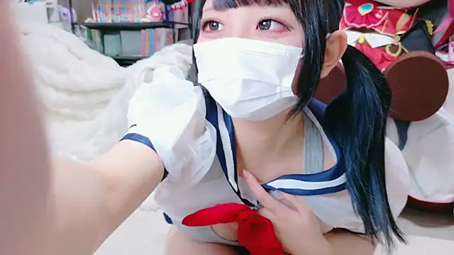 Hina-qp online show from 03-24-26, 10:53