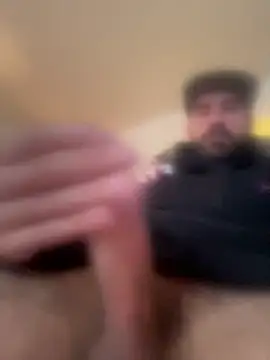 Snapshot of thepenisher777 chatting on 12-13-25, 08:04 thepenisher777 online show from 12-13-25, 08:04