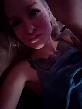 KateMonroe online show from 11-30-25, 10:52