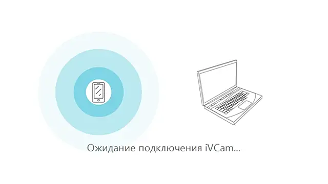 KateMonroe online show from 04-15-26, 09:49