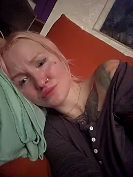 KateMonroe online show from 04-15-26, 09:04