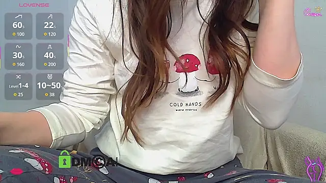 true2 couple online show from 05-19-26, 06:53