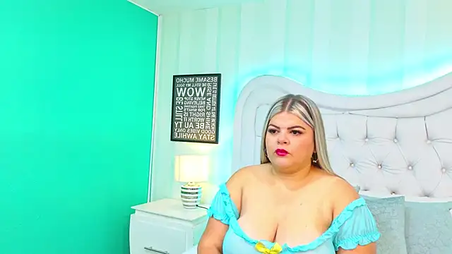 KiimBrooks online show from 10-08-25, 10:57