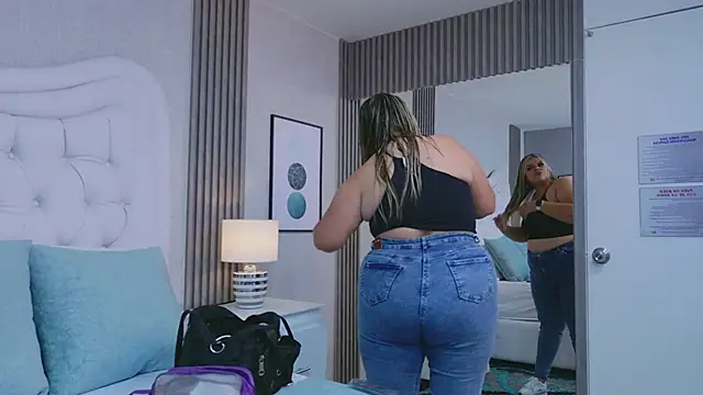 KiimBrooks online show from 01-17-26, 11:15