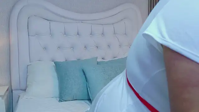 KiimBrooks online show from 02-07-26, 11:14