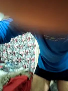 fethelion online show from 04-18-26, 04:22